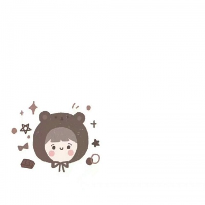 Furry绘画光影解析福瑞群